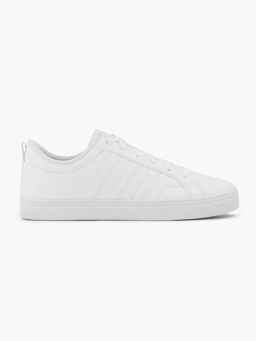 Sneakers | adidas White Vd Pace 2.0