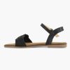 Sandals | Graceland Black Sandal