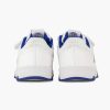 Baby Shoes | adidas Core White Sneaker Tensaur Sport 2.0 Cf I