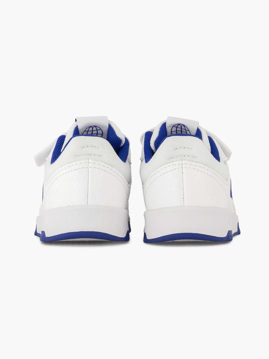 Baby Shoes | adidas Core White Sneaker Tensaur Sport 2.0 Cf I