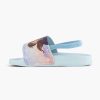 Boys' Shoes | Disney Frozen Blue Sandal Frozen