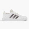 Sneakers | adidas White Sneaker