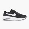 Sneakers | Nike Black Air Max Sc