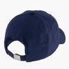 Online Exclusive Accessories | Nike Blue Club Cap