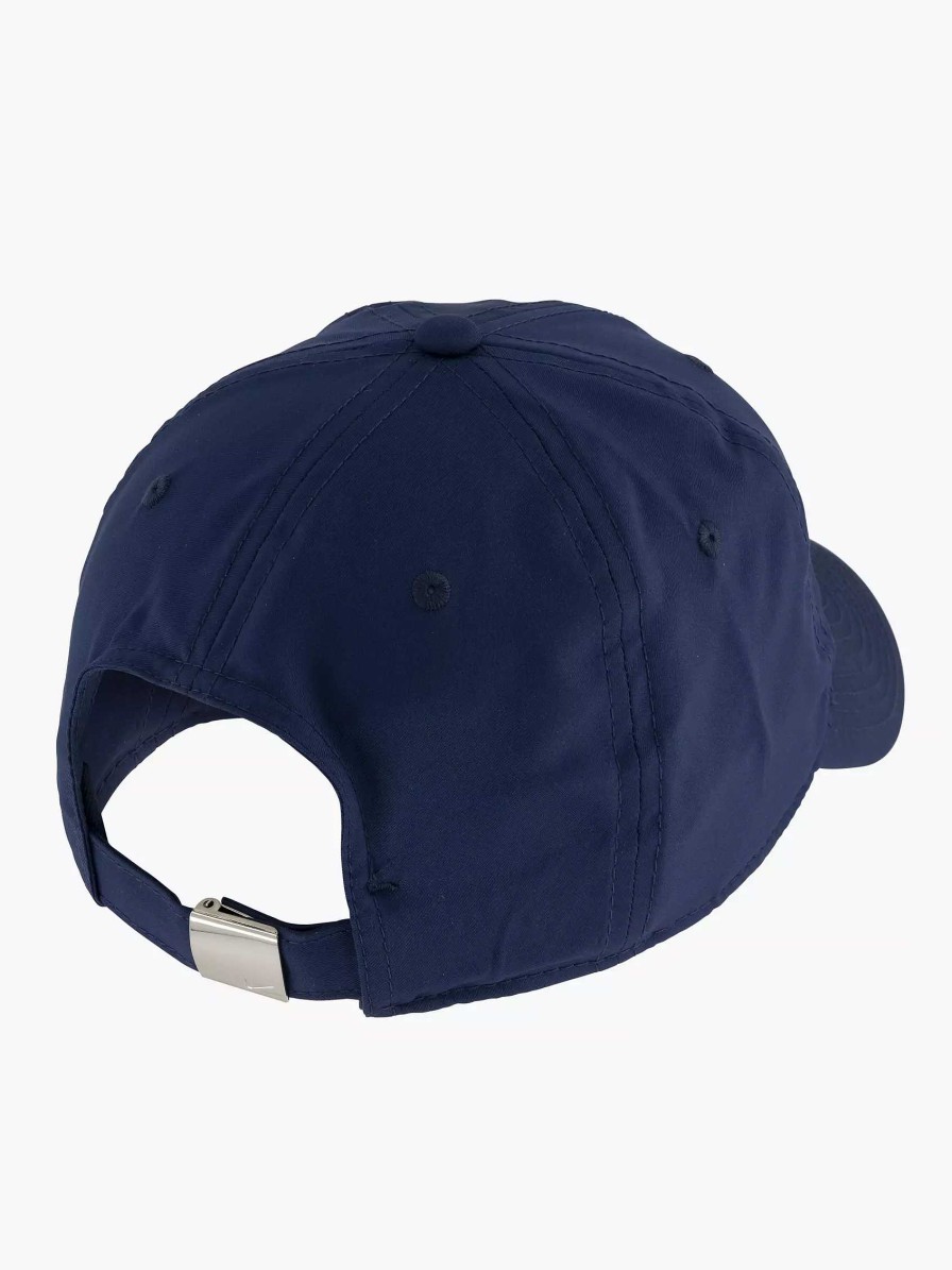 Online Exclusive Accessories | Nike Blue Club Cap