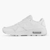 Sneakers | Nike White Air Max Sc