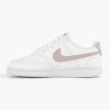 Sneakers | Nike Witte Court Vision Lo Nn