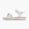 Boys' Shoes | Esprit White Sandal