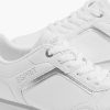 Sneakers | Esprit White Sneaker