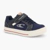 Boys' Shoes | O'Neill Blue Sneaker