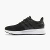 Sneakers | adidas Black Ultimashow Sneaker