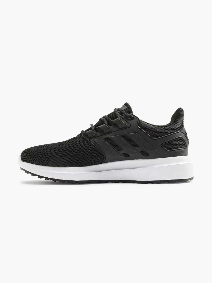 Sneakers | adidas Black Ultimashow Sneaker