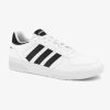 Sneakers | adidas White Courtbeat