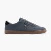 Sneakers | FILA Gray Sneaker