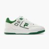 Sneakers | FILA White Sneaker