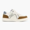 Boys' Shoes | O'Neill White Sneaker