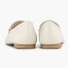 Loafers | Graceland White Loafer