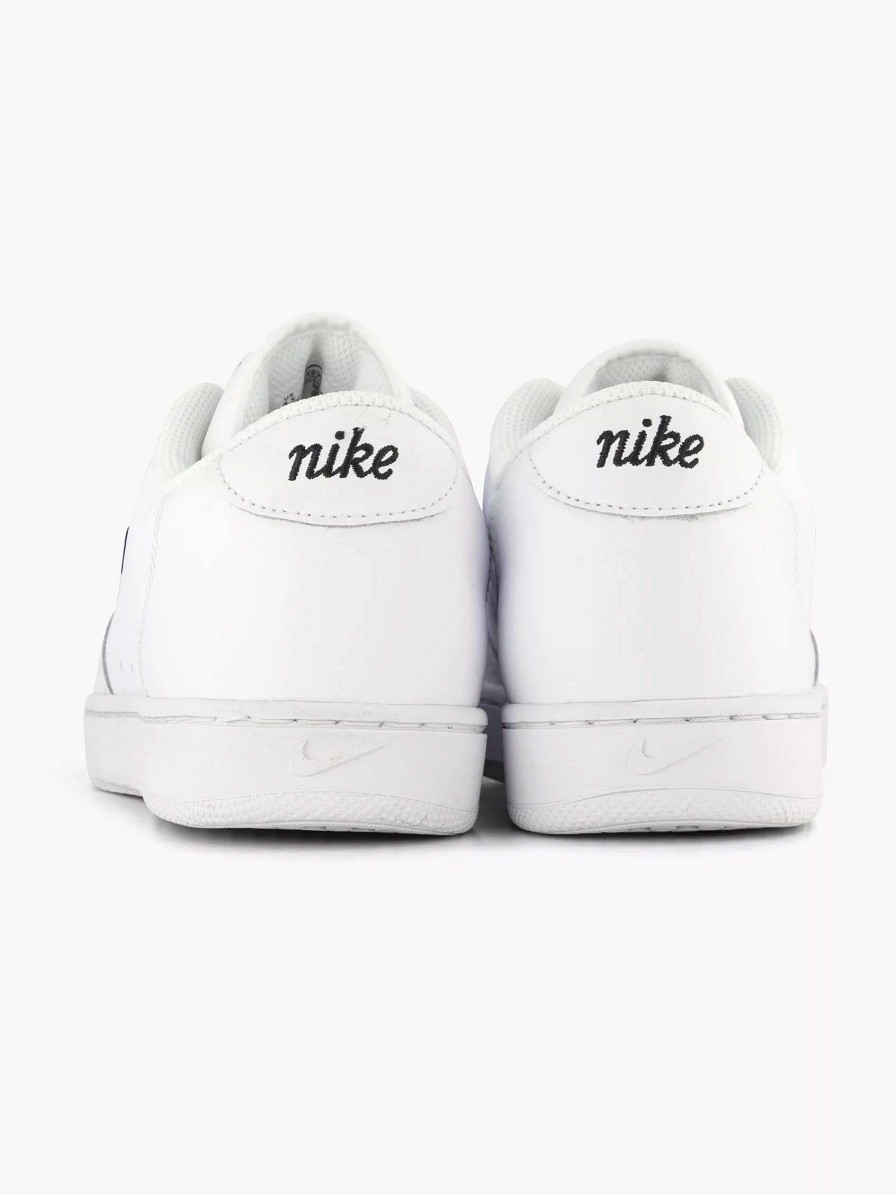 Sneakers | Nike White Court Vintage