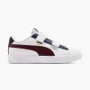 Boys' Shoes | Puma White Rickie Classic