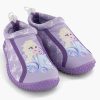 Baby Shoes | Disney Frozen Lilac Water Shoe