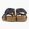 Boys' Shoes | Vty Blue Sandal