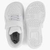 Baby Shoes | Puma White Sneaker