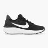 Sneakers | Nike Black Star Runner 4 Nn