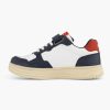 Boys' Shoes | O'Neill White Sneaker