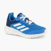 Boys' Shoes | adidas Blue Tensaur Run 2.0 K