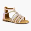 Boys' Shoes | Graceland Colored Sandal