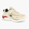 Boys' Shoes | Champion Off White Fast Rb