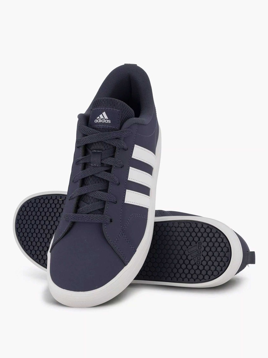 Boys' Shoes | adidas Blue Sneaker Vs Pace 2.0 K