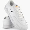 Sneakers | Nike White Court Vintage