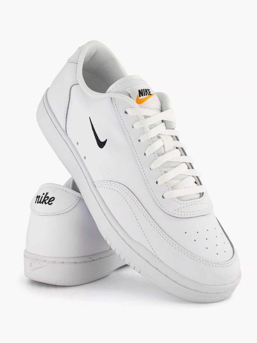 Sneakers | Nike White Court Vintage