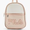 Online Exclusive Accessories | FILA Pink Backpack