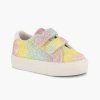 Boys' Shoes | Graceland Colored Sneaker