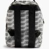 Online Exclusive Accessories | Skechers White Backpack