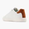 Sneakers | Memphis One White Sneaker