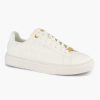 Sneakers | MEXX White Sneaker