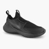 Boys' Shoes | Nike Black Flex Runner 3