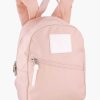 Online Exclusive Accessories | FILA Pink Backpack