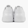 Sneakers | Puma White Sneaker Rebound Lite