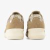 Sneakers | Easy Street Beige Sneaker