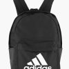 Online Exclusive Accessories | adidas Black Clsc Forest Backpack