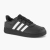 Boys' Shoes | adidas Black Breaknet 2.0 K