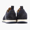 Sneakers | Bugatti Dark Blue Cirino