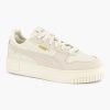 Sneakers | Puma Golden Carina Street Sd