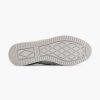 Comfort Shoes | Medicus Green Comfort Slip-On