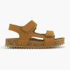 Boys' Shoes | Vty Cognac Sandal