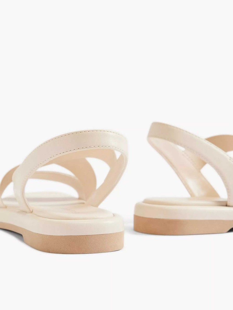 Sandals | Graceland Beige Sandal